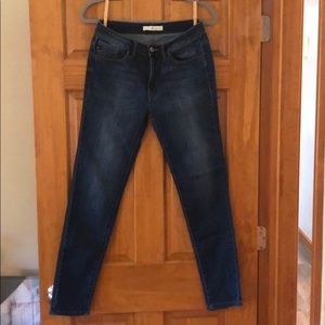 KanCan Skinny Jeans